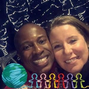 Meet your Posher, Mae